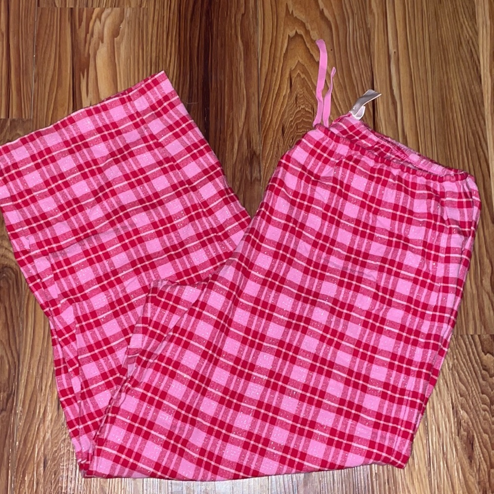 Pj set - Picture 2 of 3